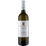 2024 Soave Classico 'Cuvee XX', Guerrieri Rizzardi Your Store