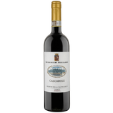 2017 'Calcarole' Amarone della Valpolicella Riserva DOCG, Guerrieri Rizzardi Your Store