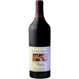2018 Basket Press Shiraz, Rockford