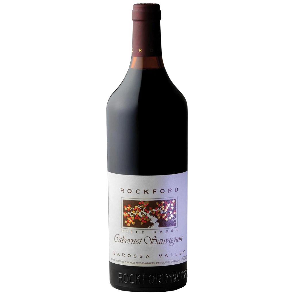 2019 Rifle Range Cabernet Sauvignon, Rockford Your Store