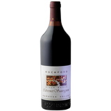 2019 Rifle Range Cabernet Sauvignon, Rockford Your Store