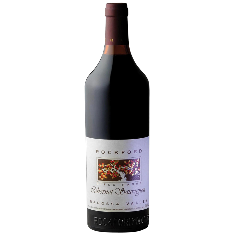 2019 Rifle Range Cabernet Sauvignon, Rockford Your Store