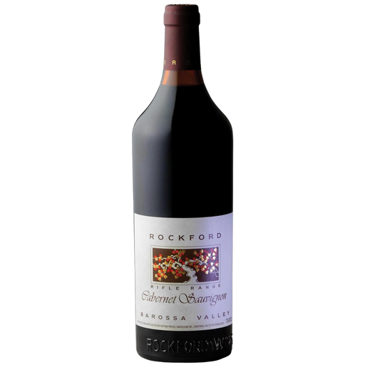 2019 Rifle Range Cabernet Sauvignon, Rockford Your Store