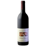 2020 Rod and Spur Shiraz-Cabernet, Rockford