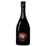 Sparkling Black Shiraz, Rockford