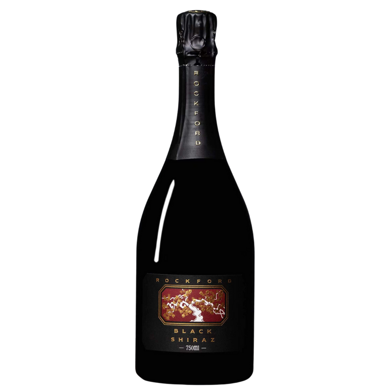 Sparkling Black Shiraz, Rockford Your Store