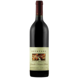2020 Moppa Springs Grenache-Mataro-Shiraz, Rockford