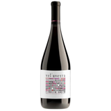 2018 'Vel'Uveyra', Ronsel do Sil