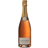 Champagne Rosé 1er Cru, Champagne Gaston Chiquet