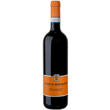 2019 Rosso di Montalcino, Pinino