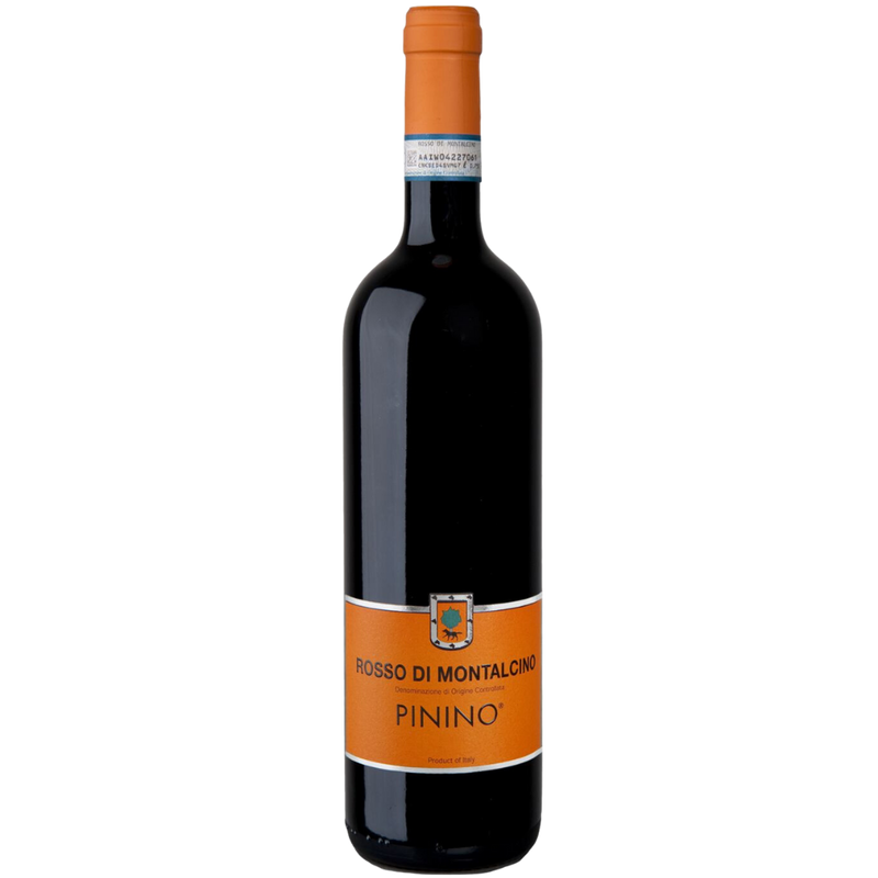 2019 Rosso di Montalcino, Pinino Your Store