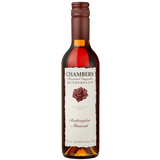 Rutherglen Muscat, Chambers Rosewood