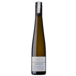 2023 Noble Riesling 'Godfrey's Creek Reserve', Saint Clair, 375ml Your Store
