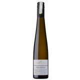2023 Noble Riesling 'Godfrey's Creek Reserve', Saint Clair, 375ml
