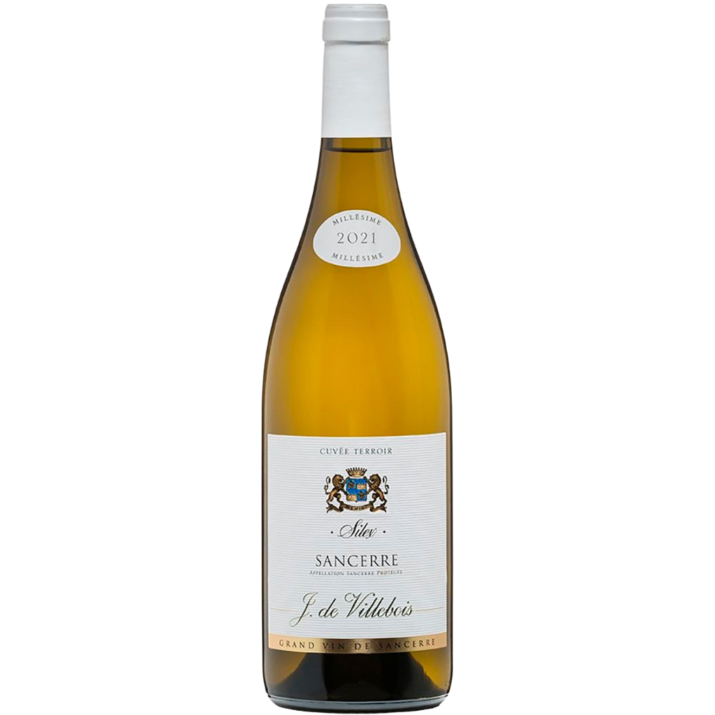 2023 Sancerre, J. de Villebois Your Store