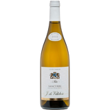2023 Sancerre, J. de Villebois Your Store