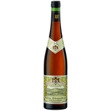 2023 Grunlack Riesling Spatlese, Schloss Johannisberg