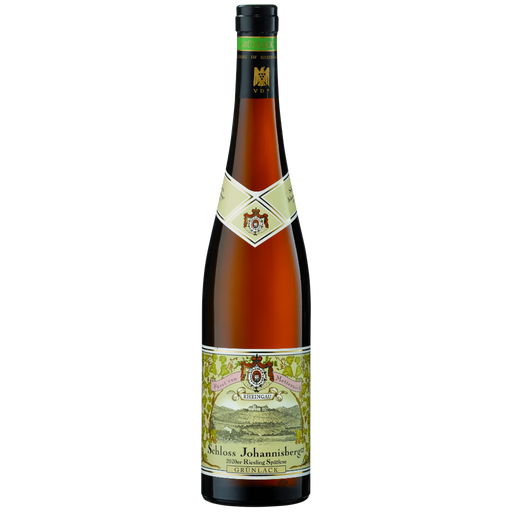 2023 Grunlack Riesling Spatlese, Schloss Johannisberg Your Store