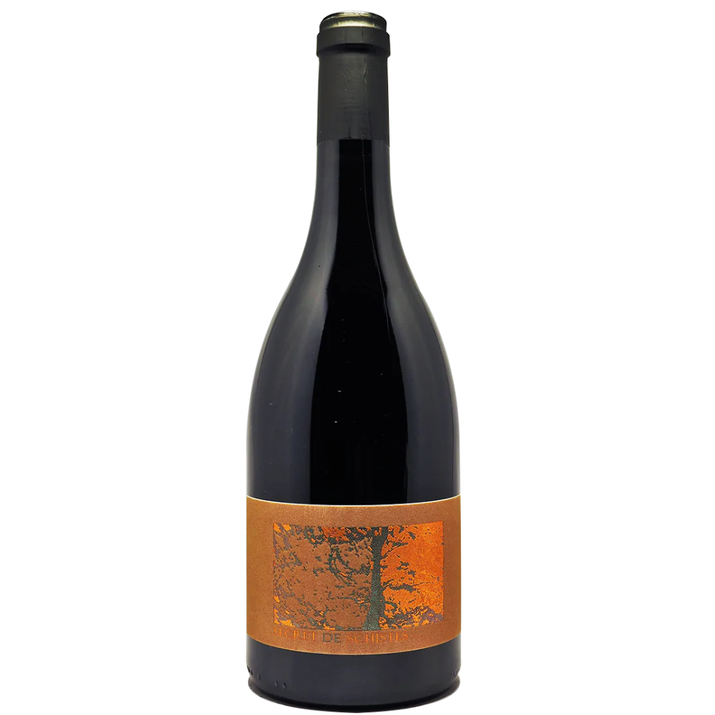 2018 'Secret de Schistes', Château de l’Ou Your Store
