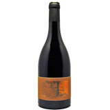 2018 'Secret de Schistes', Château de l’Ou Your Store