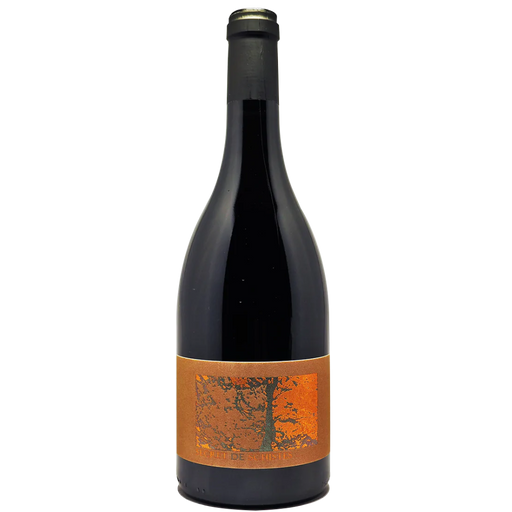 2018 'Secret de Schistes', Château de l’Ou Your Store