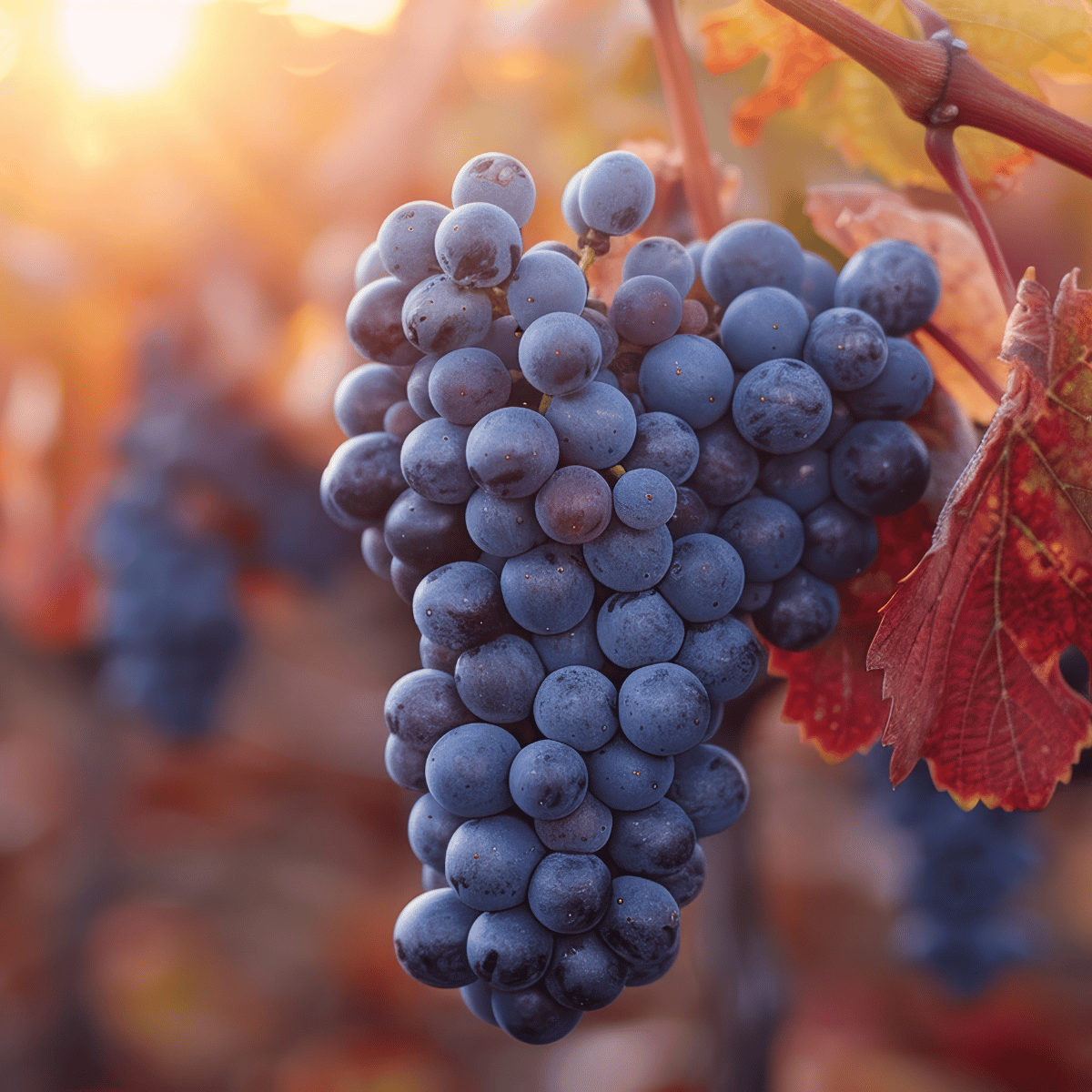 Shiraz-Syrah Wine Republic - Enoteca and Wine Merchant