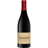 2021 Syrah, Boekenhoutskloof Your Store