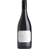 2021 Gimblett Gravels Syrah, Craggy Range