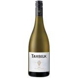 2024 Viognier, Tahbilk
