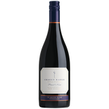 2023 Pinot Noir, Te Muna Road Vineyard, Craggy Range Your Store