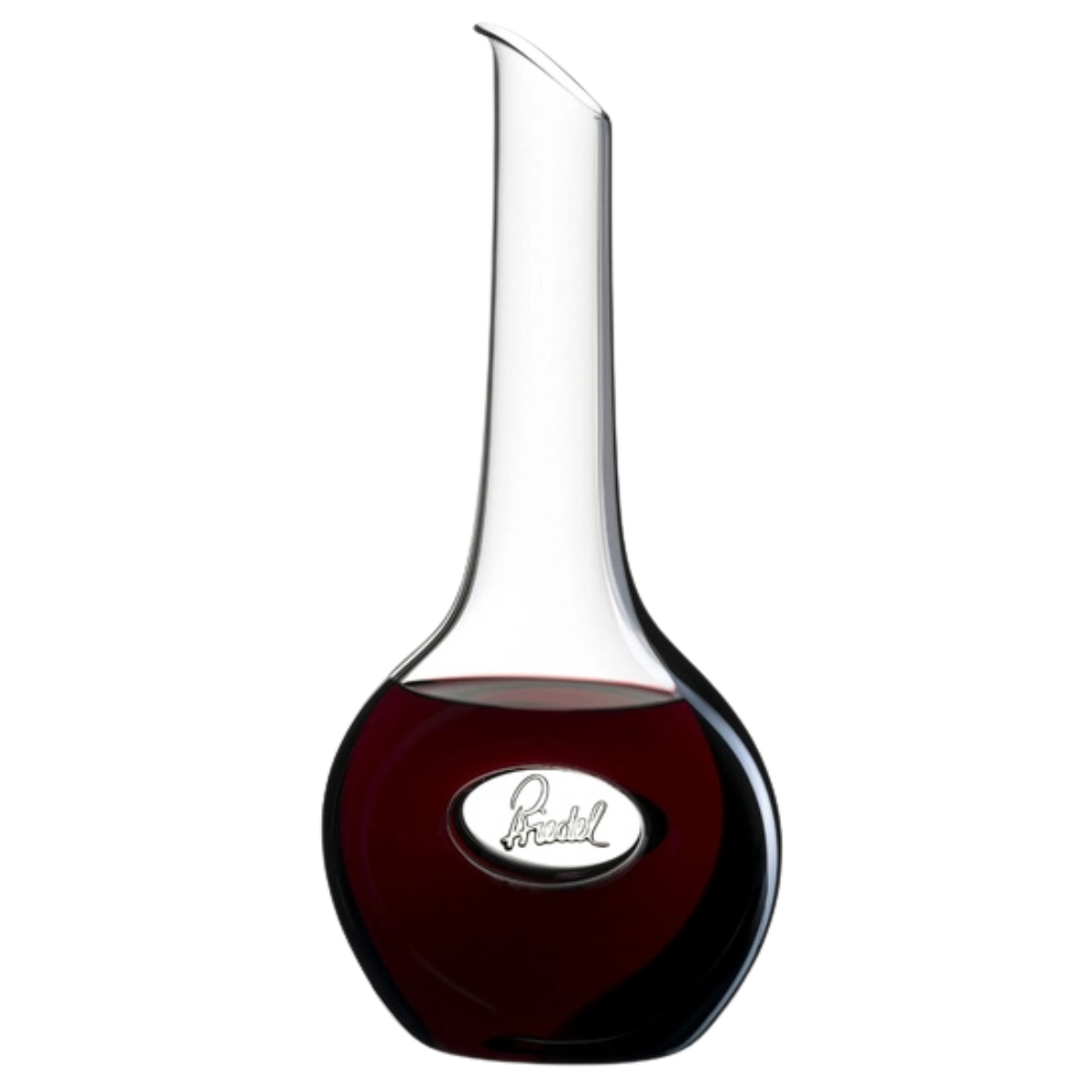 The Riedel Decanter Your Store