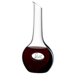 The Riedel Decanter Your Store