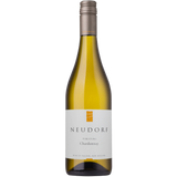2023 Tiritiri Chardonnay, Neudorf