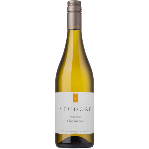 2023 Tiritiri Chardonnay, Neudorf Your Store