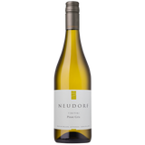 2023 Tiritiri Pinot Gris, Neudorf