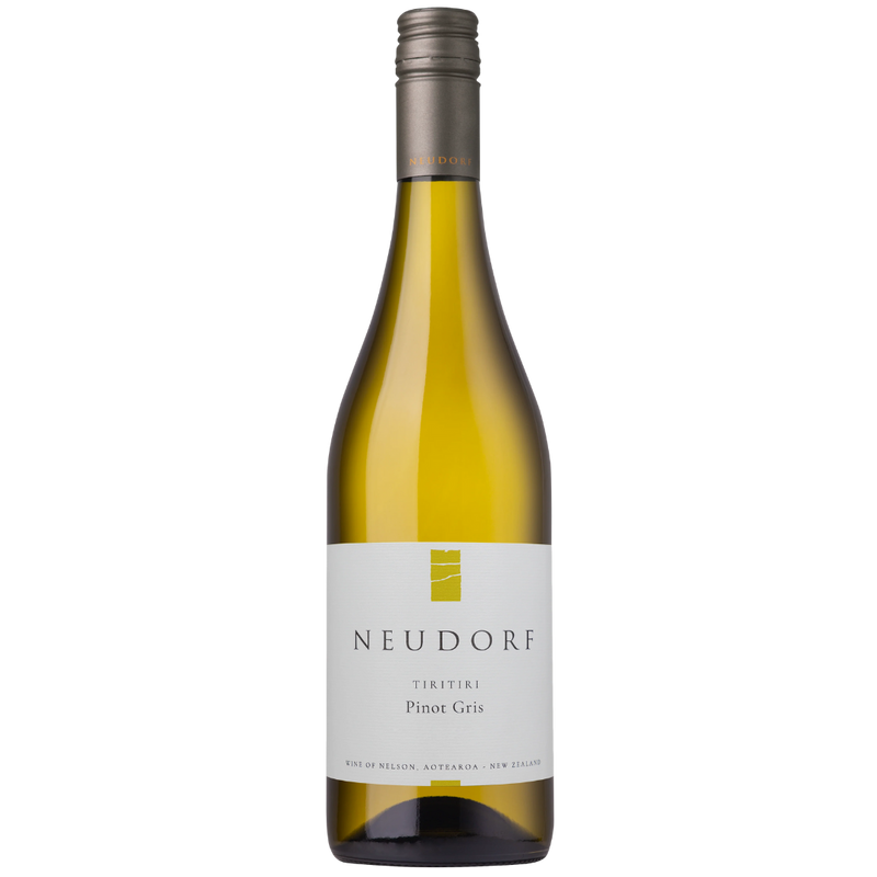 2023 Tiritiri Pinot Gris, Neudorf Your Store