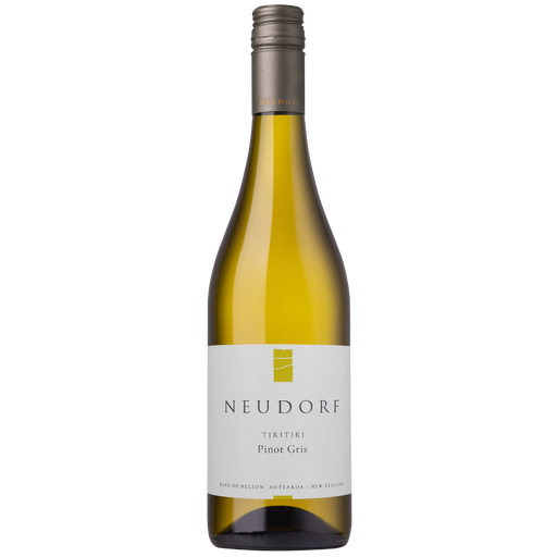 2023 Tiritiri Pinot Gris, Neudorf Your Store