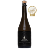 2020 'The Trouble with Dreams' Brut, Sugrue South Downs