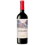 2018 Rioja Gran Reserva, Bodegas Ondarre Your Store