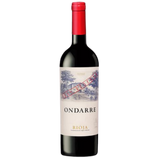 2018 Rioja Gran Reserva, Bodegas Ondarre