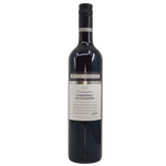 2020 Coonawarra Cabernet Sauvignon Reserve, Berton Vineyard Your Store