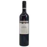 2020 Coonawarra Cabernet Sauvignon Reserve, Berton Vineyard Your Store
