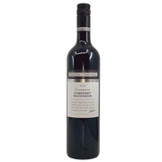 2020 Coonawarra Cabernet Sauvignon Reserve, Berton Vineyard Your Store