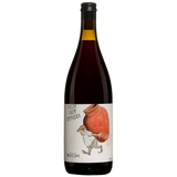 2022 Rocim 'Fresh from Amphora Red Nat'Cool', Herdade do Rocim Your Store