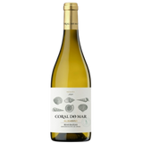 2022 Albariño 'Coral do Mar', Pazo do Mar