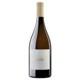 2022 'Edda Lei Bianco', San Marzano
