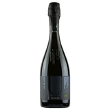 NV Prosecco Superiore Biologico Brut, Prapian Estate