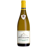 2017 Mercurey `Le Roc Blanc`, Chateau de Santenay Your Store