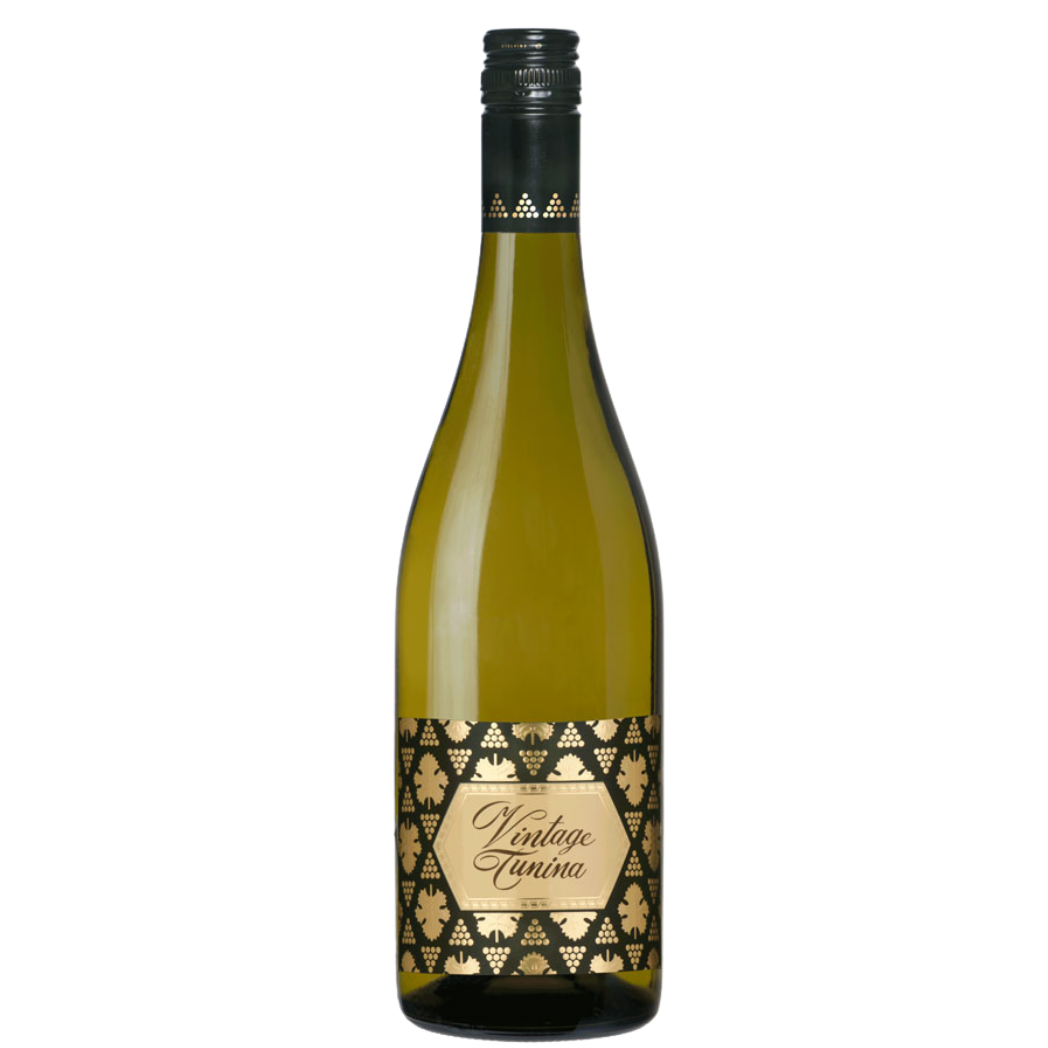 2014 Vintage Tunina IGT, Vinnaioli Jermann - Magnum Your Store