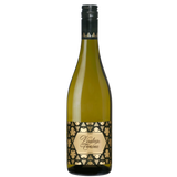 2014 Vintage Tunina IGT, Vinnaioli Jermann - Magnum Your Store